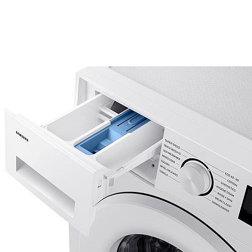 ����� ����� 9 �"� SAMSUNG ������ ��� WW90DG5U35TEKJ