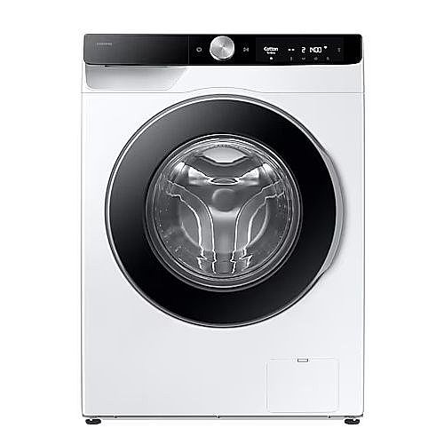 ����� ����� 9 �"� SAMSUNG ������ ��� WW90DG6U95LKKJ
