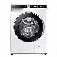 ����� ����� 9 �"� SAMSUNG ������ ��� WW90DG6U95LKKJ