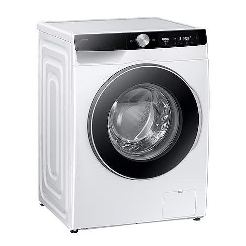 ����� ����� 9 �"� SAMSUNG ������ ��� WW90DG6U95LKKJ