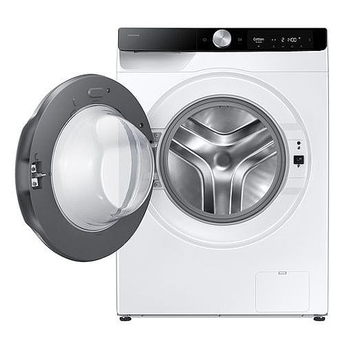 ����� ����� 9 �"� SAMSUNG ������ ��� WW90DG6U95LKKJ