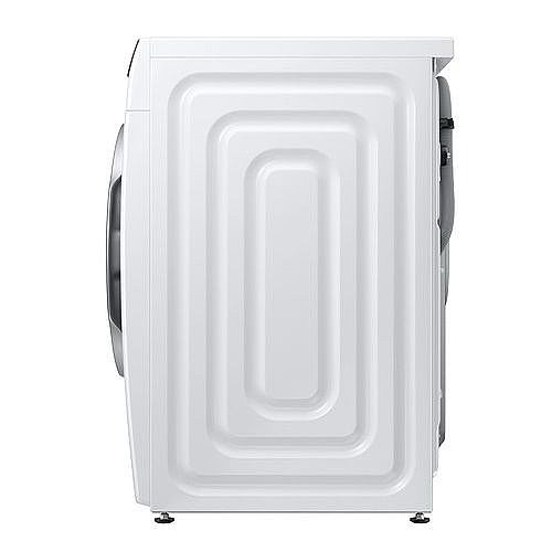 ����� ����� 9 �"� SAMSUNG ������ ��� WW90DG6U95LKKJ