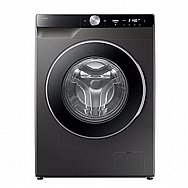 ����� ����� 9 �"� SAMSUNG ������ ��� WW90DG6U95LXKJ