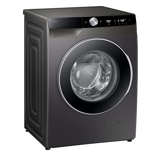����� ����� 9 �"� SAMSUNG ������ ��� WW90DG6U95LXKJ