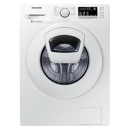 ����� ����� 9 �"� ���� SAMSUNG ������ ��� WW90K4430 ADDWASH