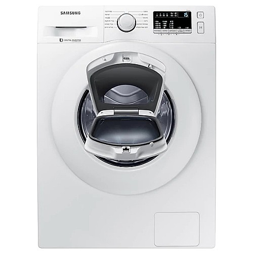 ����� ����� 9 �"� ���� SAMSUNG ������ ��� WW90K4430 ADDWASH