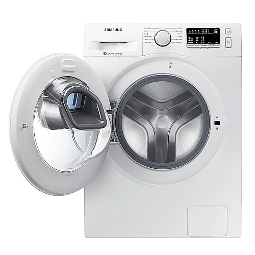 ����� ����� 9 �"� ���� SAMSUNG ������ ��� WW90K4430 ADDWASH