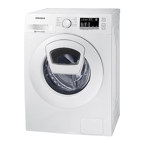 ����� ����� 9 �"� ���� SAMSUNG ������ ��� WW90K4430 ADDWASH