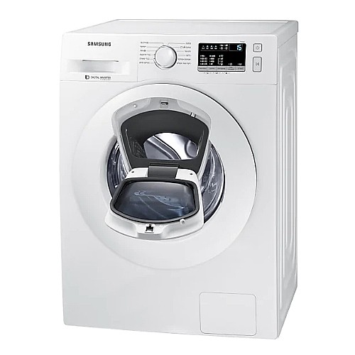 ����� ����� 9 �"� ���� SAMSUNG ������ ��� WW90K4430 ADDWASH