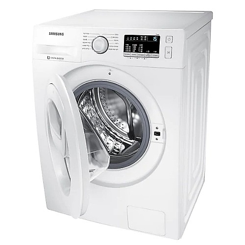 ����� ����� 9 �"� ���� SAMSUNG ������ ��� WW90K4430 ADDWASH