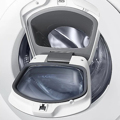 ����� ����� 9 �"� ���� SAMSUNG ������ ��� WW90K4430 ADDWASH