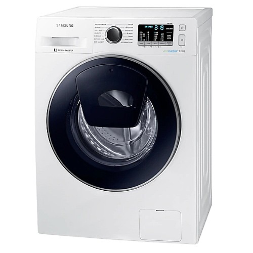 ����� ����� ��� ���� 9 �"� ���� SAMSUNG ������ ��� WW90K5410