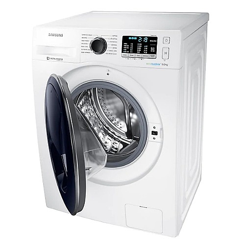 ����� ����� ��� ���� 9 �"� ���� SAMSUNG ������ ��� WW90K5410