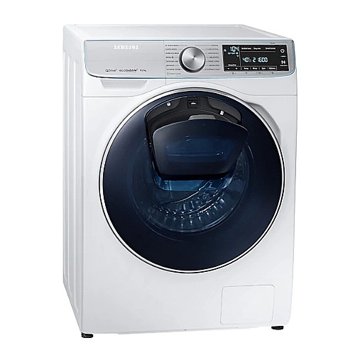 ����� ����� ��� ���� 9 �"� ���� SAMSUNG ������ ��� WW90M761NOA