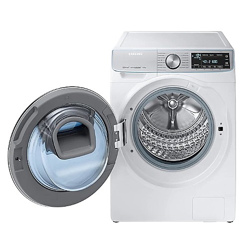 ����� ����� ��� ���� 9 �"� ���� SAMSUNG ������ ��� WW90M761NOA