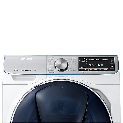 ����� ����� ��� ���� 9 �"� ���� SAMSUNG ������ ��� WW90M761NOA