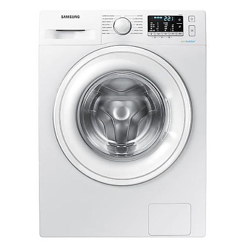 ����� ����� ��� ���� 9 �"� ���� SAMSUNG ������ ��� WW9SJ5345DW
