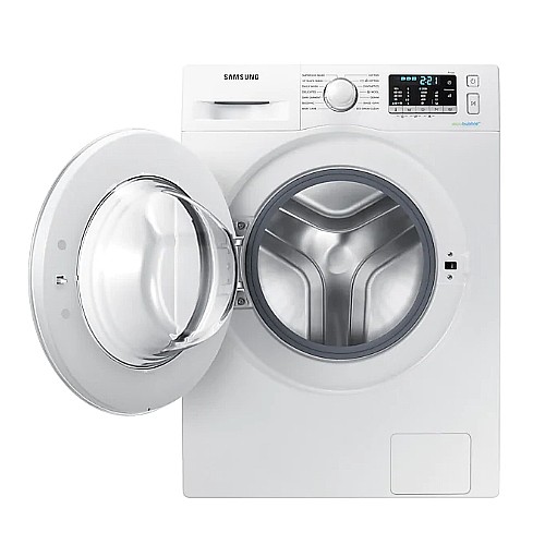 ����� ����� ��� ���� 9 �"� ���� SAMSUNG ������ ��� WW9SJ5345DW