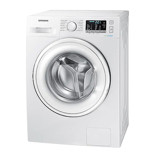 ����� ����� ��� ���� 9 �"� ���� SAMSUNG ������ ��� WW9SJ5345DW