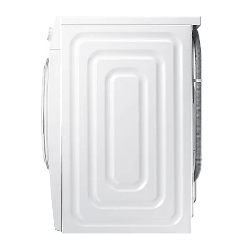 ����� ����� ��� ���� 9 �"� ���� SAMSUNG ������ ��� WW9SJ5345DW