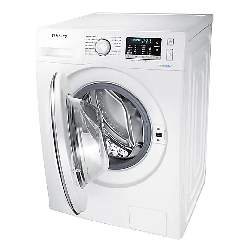 ����� ����� ��� ���� 9 �"� ���� SAMSUNG ������ ��� WW9SJ5345DW