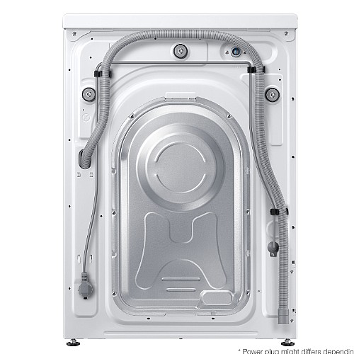 ����� ����� 9 �"� ���� SAMSUNG ������ ��� WW9ST4540TE