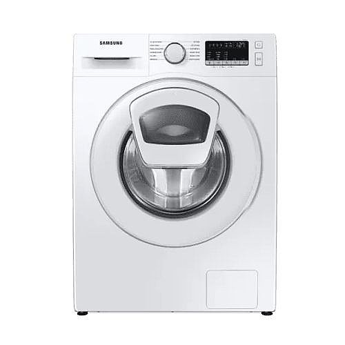 ����� ����� 9 �"� ���� SAMSUNG ������ ��� WW9ST4542TE