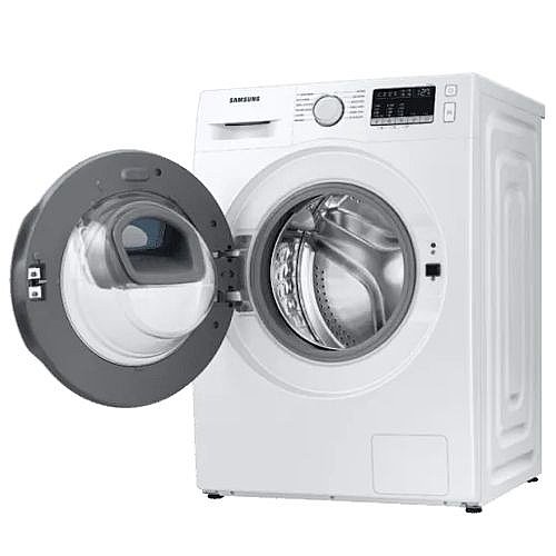 ����� ����� 9 �"� ���� SAMSUNG ������ ��� WW9ST4542TE