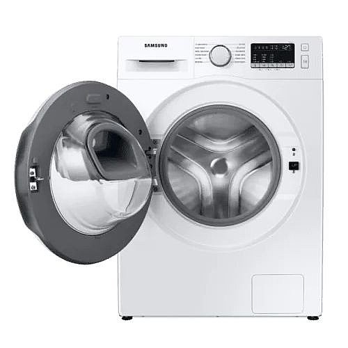 ����� ����� 9 �"� ���� SAMSUNG ������ ��� WW9ST4542TE