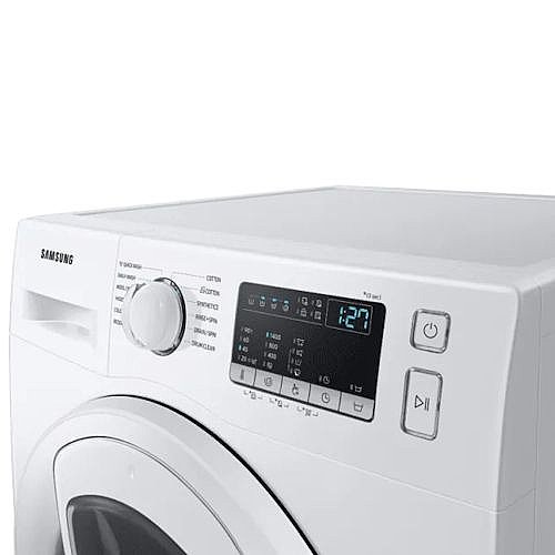 ����� ����� 9 �"� ���� SAMSUNG ������ ��� WW9ST4542TE