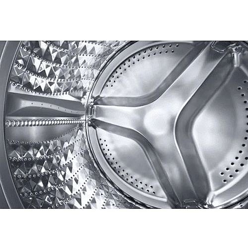 ����� ����� 9 �"� ���� SAMSUNG ������ ��� WW9ST4542TE