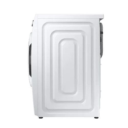 ����� ����� 9 �"� ���� SAMSUNG ������ ��� WW9ST4542TE
