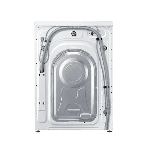 ����� ����� 9 �"� ���� SAMSUNG ������ ��� WW9ST4542TE