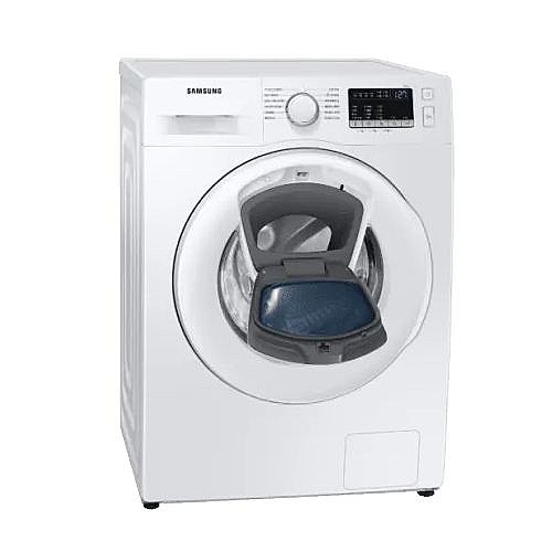 ����� ����� 9 �"� ���� SAMSUNG ������ ��� WW9ST4542TE