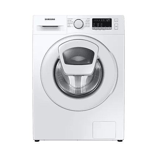 ����� ����� 9 �"� ���� SAMSUNG ������ ��� WW9ST4542TE