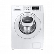 ����� ����� 9 �"� ���� SAMSUNG ������ ��� WW9ST4542TE