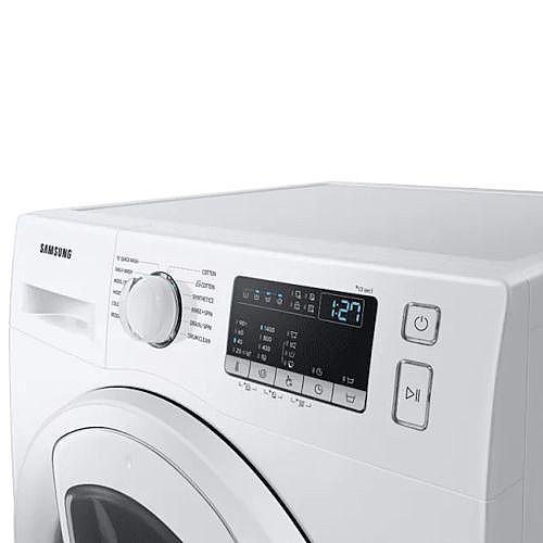 ����� ����� 9 �"� ���� SAMSUNG ������ ��� WW9ST4542TE