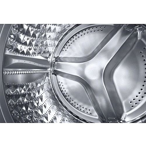 ����� ����� 9 �"� ���� SAMSUNG ������ ��� WW9ST4542TE