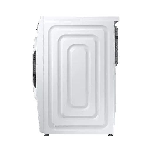 ����� ����� 9 �"� ���� SAMSUNG ������ ��� WW9ST4542TE