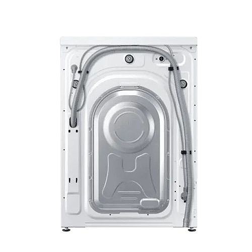 ����� ����� 9 �"� ���� SAMSUNG ������ ��� WW9ST4542TE