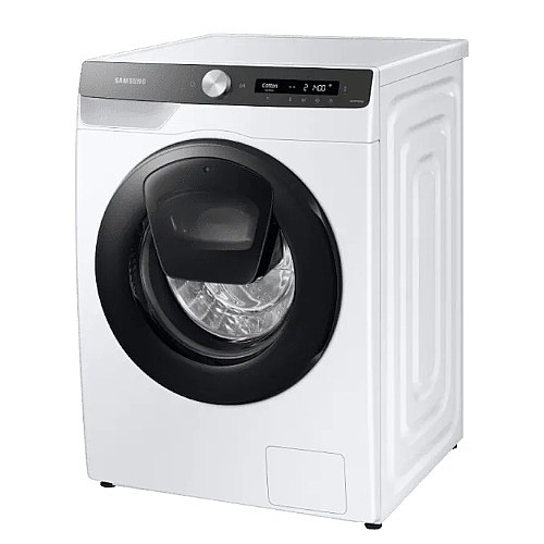 ����� ����� 9 �"� ��� ���� 1400 ���� ���� SAMSUNG ������ ��� WW9ST5541AT 