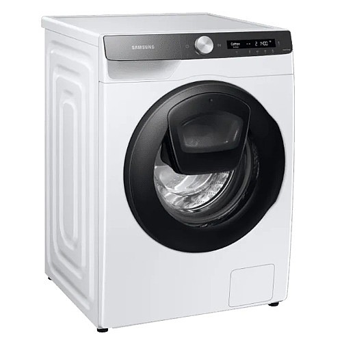 ����� ����� 9 �"� ��� ���� 1400 ���� ���� SAMSUNG ������ ��� WW9ST5541AT 