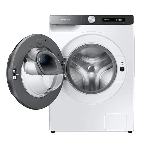 ����� ����� 9 �"� ��� ���� 1400 ���� ���� SAMSUNG ������ ��� WW9ST5541AT 