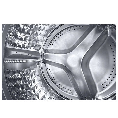 ����� ����� 9 �"� ��� ���� 1400 ���� ���� SAMSUNG ������ ��� WW9ST5541AT 