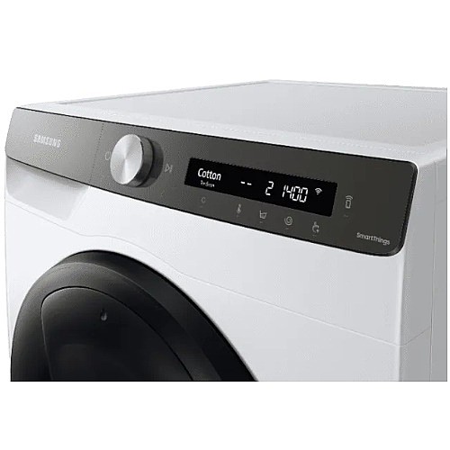 ����� ����� 9 �"� ��� ���� 1400 ���� ���� SAMSUNG ������ ��� WW9ST5541AT 