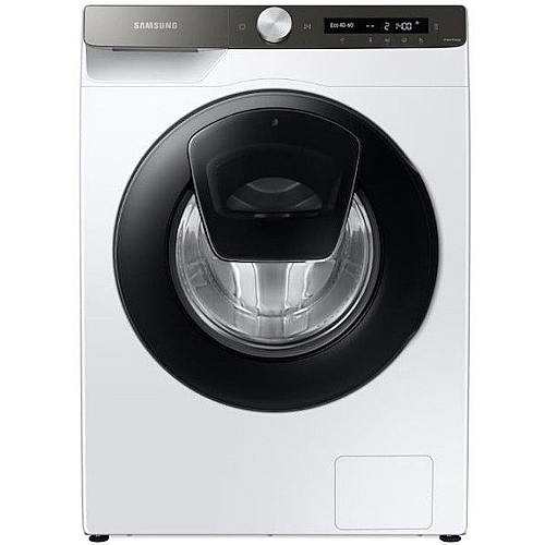 ����� ����� 9 �"� ��� ���� 1400 ���� ���� SAMSUNG ������ ��� WW9ST5543AT