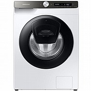 ����� ����� 9 �"� ��� ���� 1400 ���� ���� SAMSUNG ������ ��� WW9ST5543AT