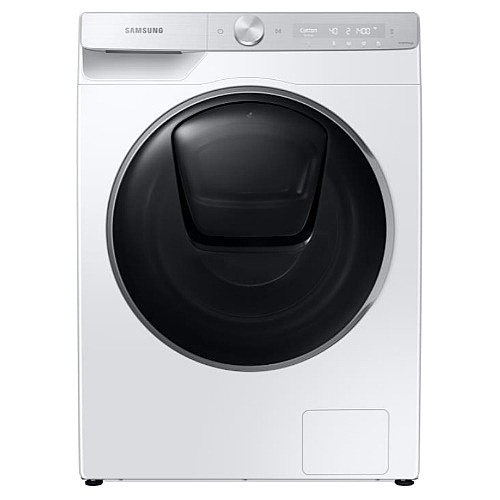 ����� ����� 9 �"� ���� SAMSUNG ������ ��� WW9ST9862SH