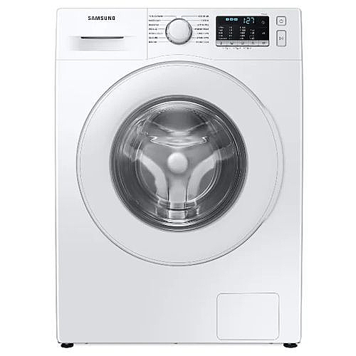 ����� ����� 9 �"� ���� SAMSUNG ������ ��� WW9STA040TE