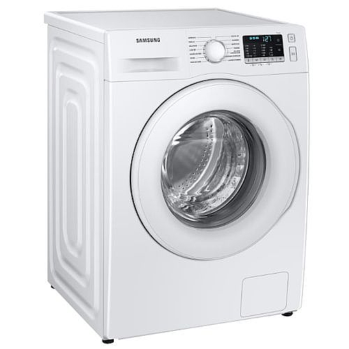 ����� ����� 9 �"� ���� SAMSUNG ������ ��� WW9STA040TE